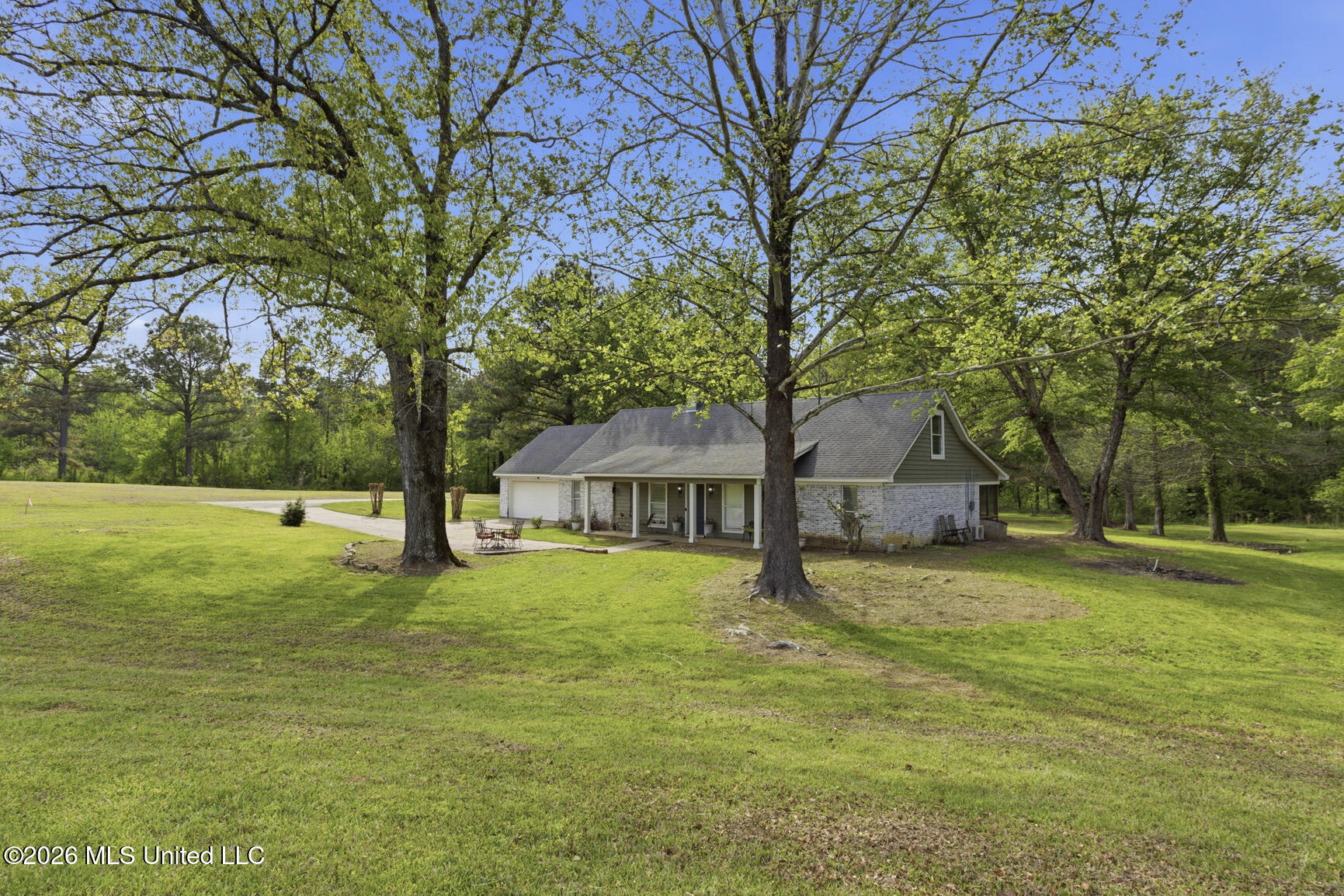 277 Rocky Hill Road Property Photo 24