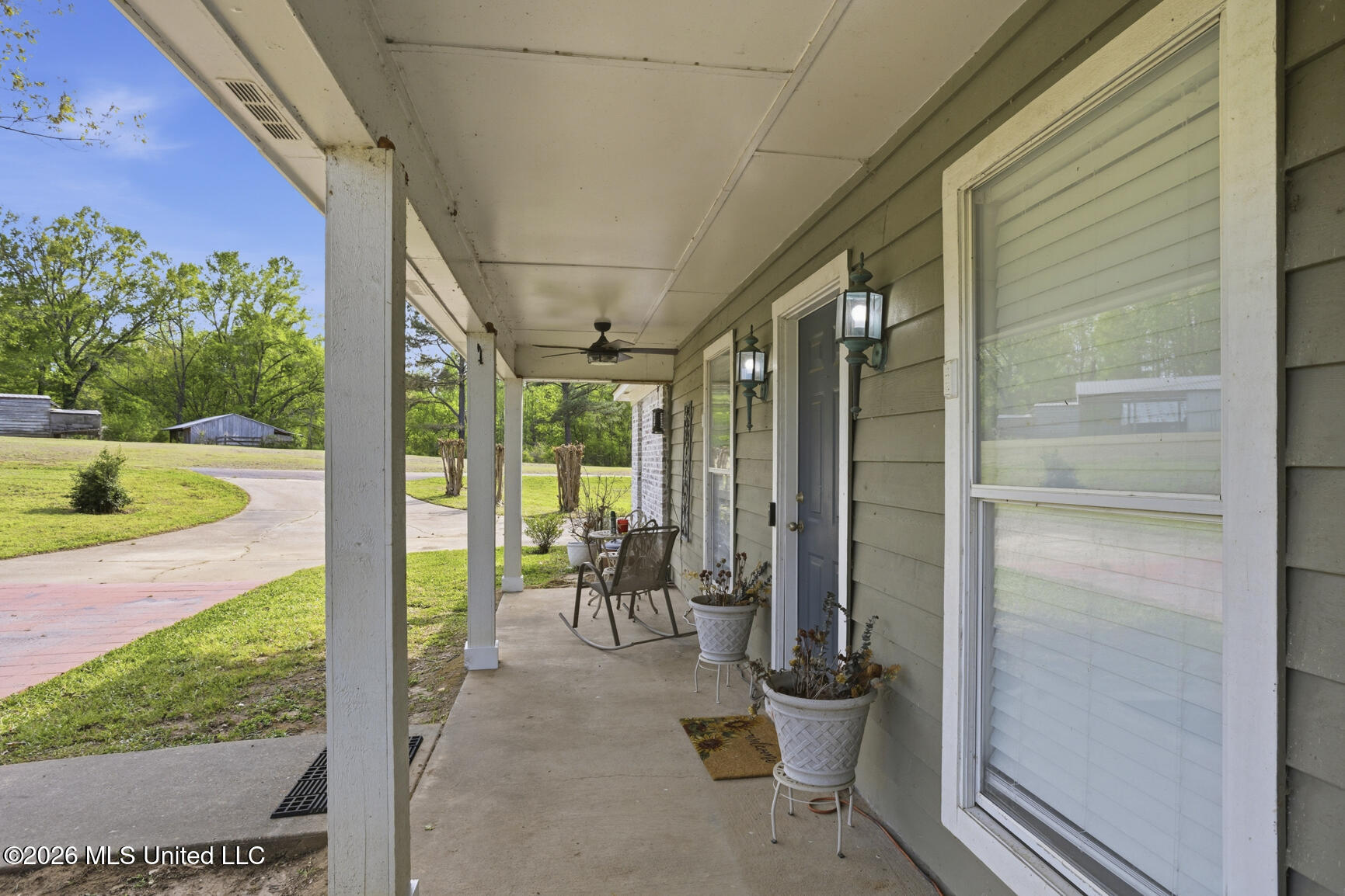 277 Rocky Hill Road Property Photo 25