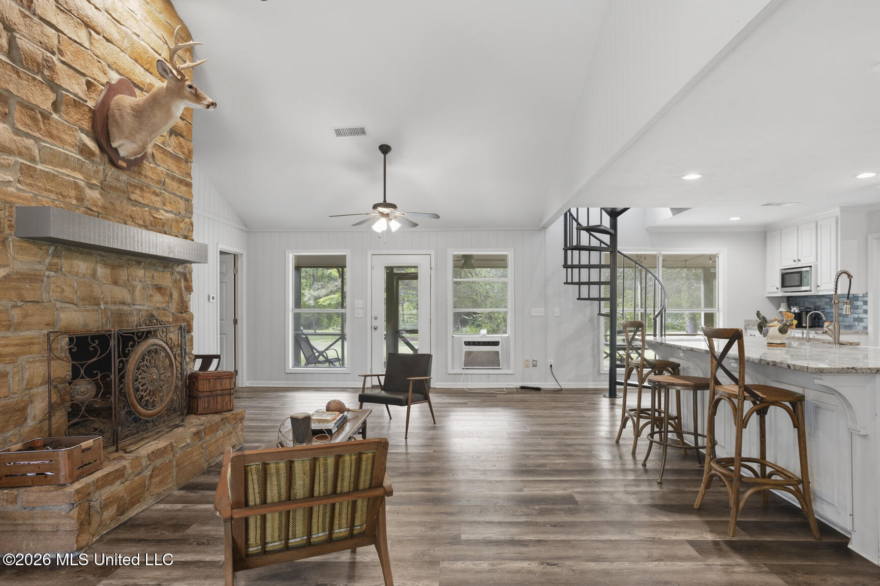 277 Rocky Hill Road Property Photo 26