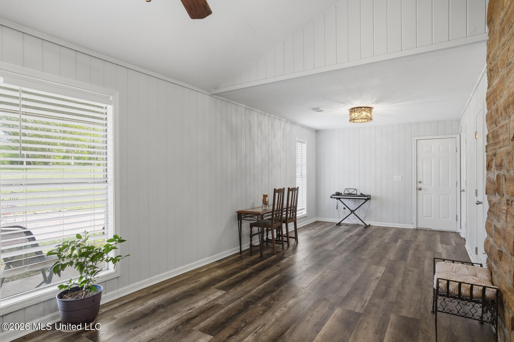 277 Rocky Hill Road Property Photo 27