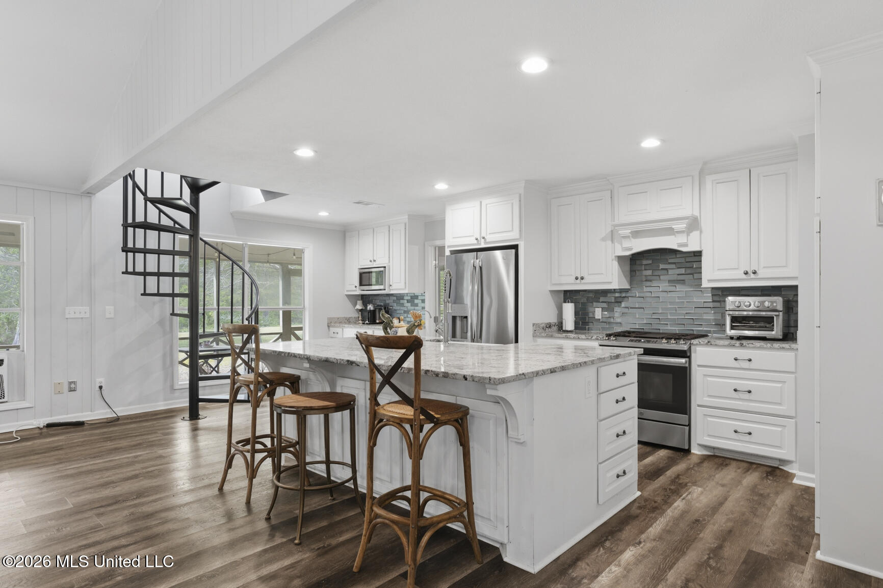 277 Rocky Hill Road Property Photo 28