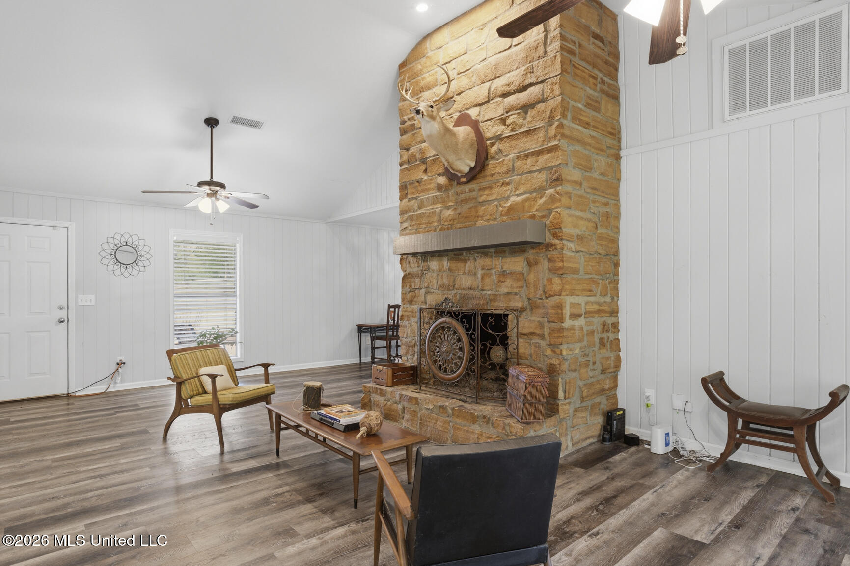 277 Rocky Hill Road Property Photo 29