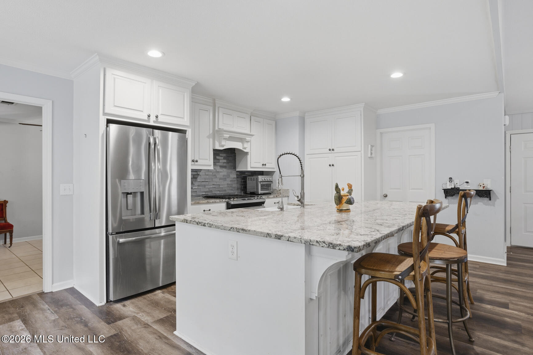 277 Rocky Hill Road Property Photo 30