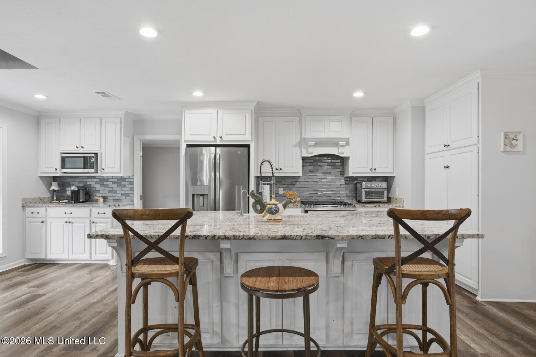 277 Rocky Hill Road Property Photo 31