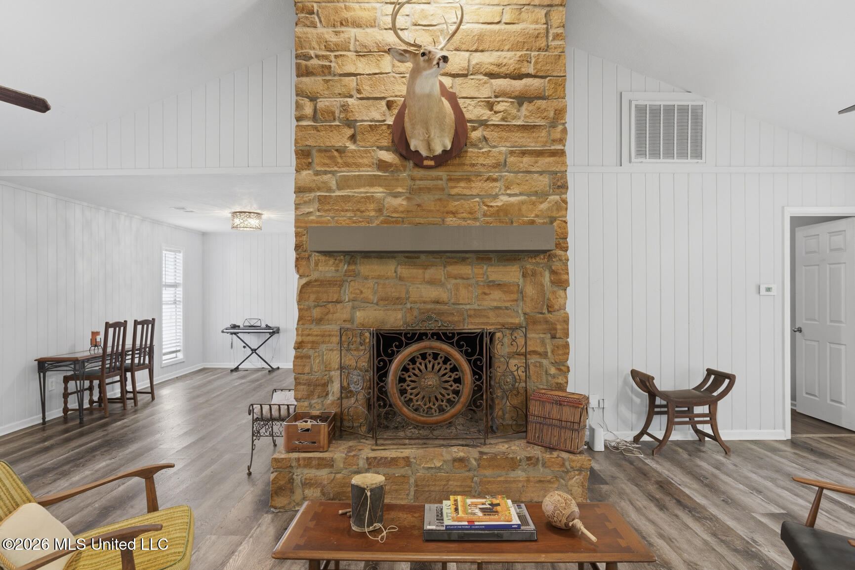 277 Rocky Hill Road Property Photo 32