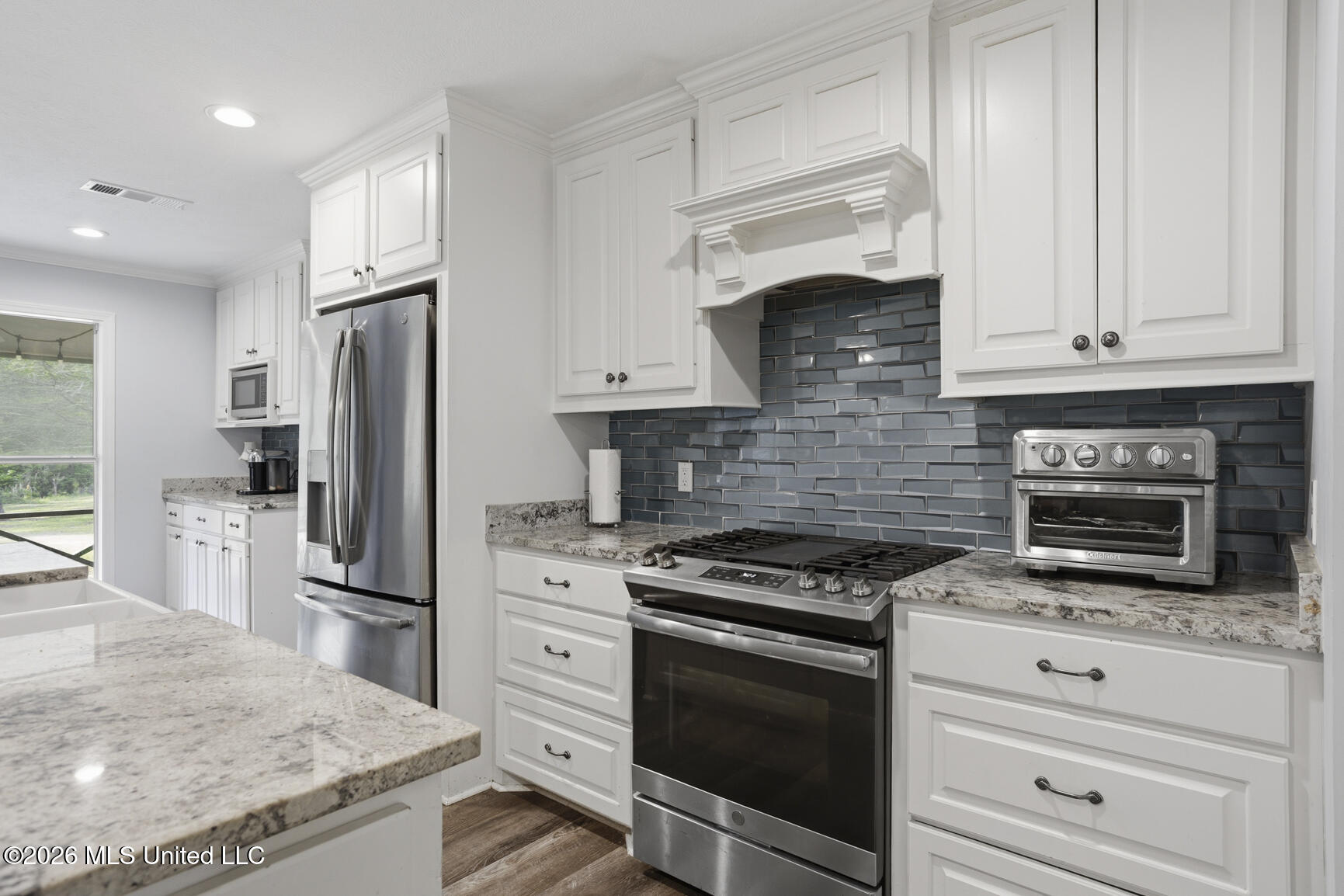 277 Rocky Hill Road Property Photo 33