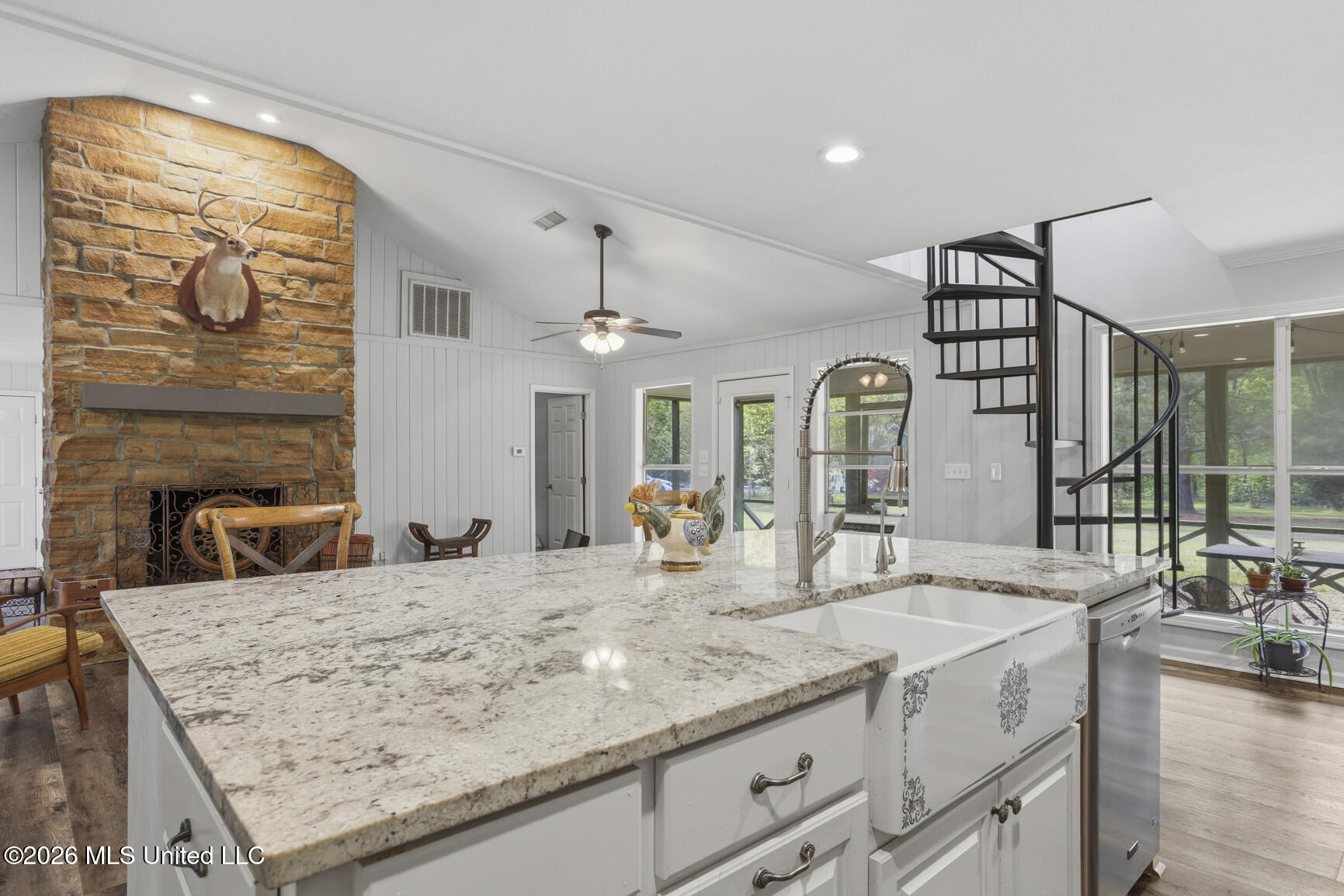 277 Rocky Hill Road Property Photo 34