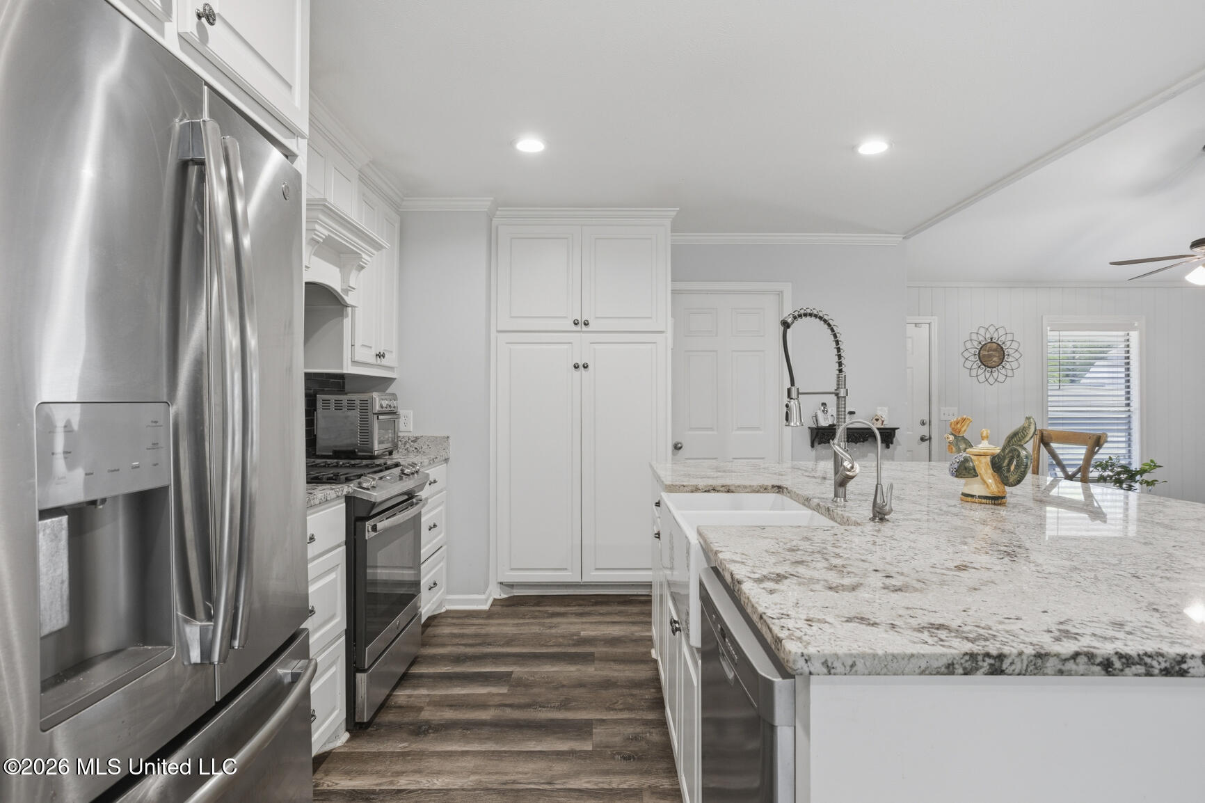277 Rocky Hill Road Property Photo 35