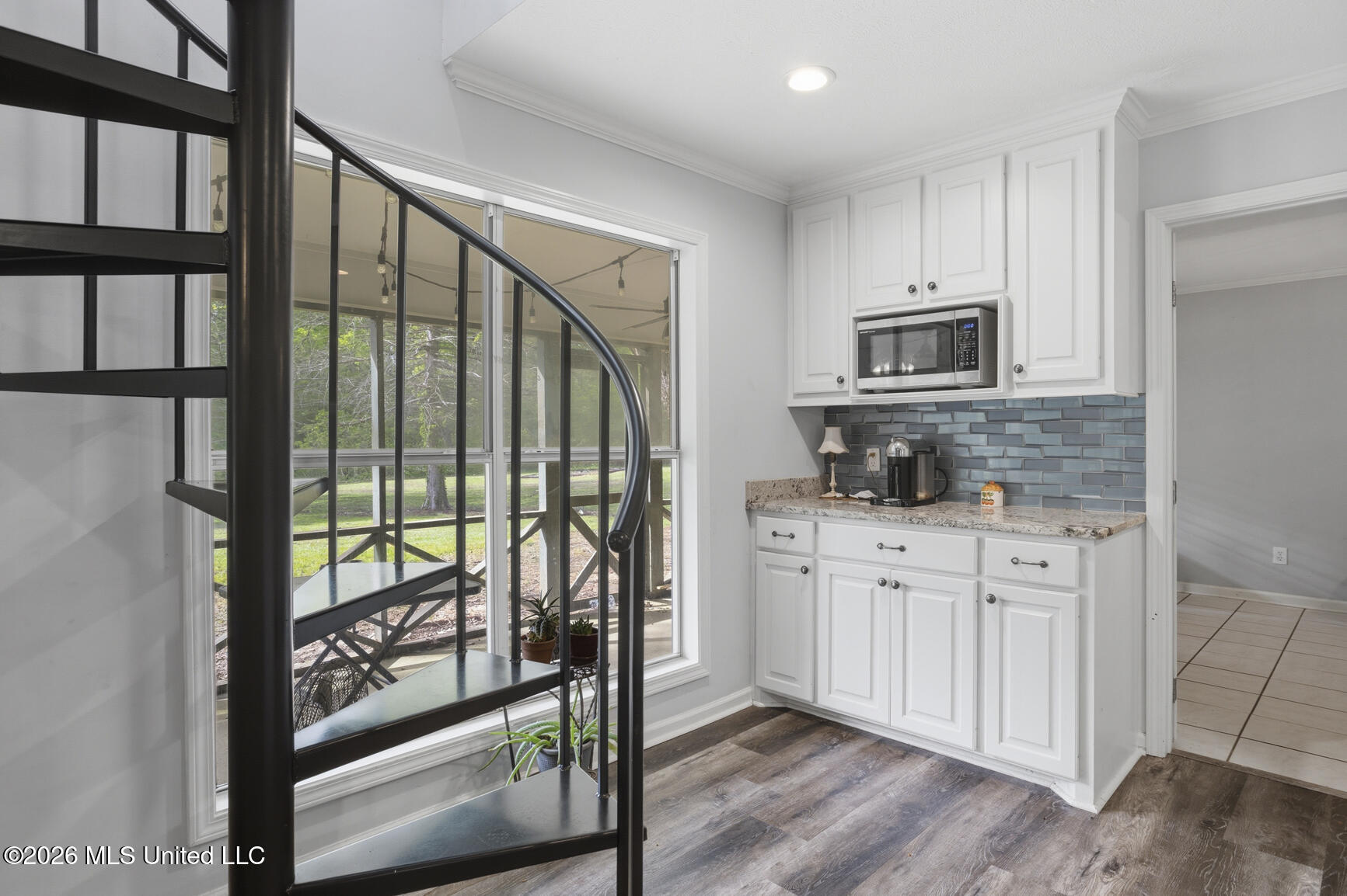 277 Rocky Hill Road Property Photo 37