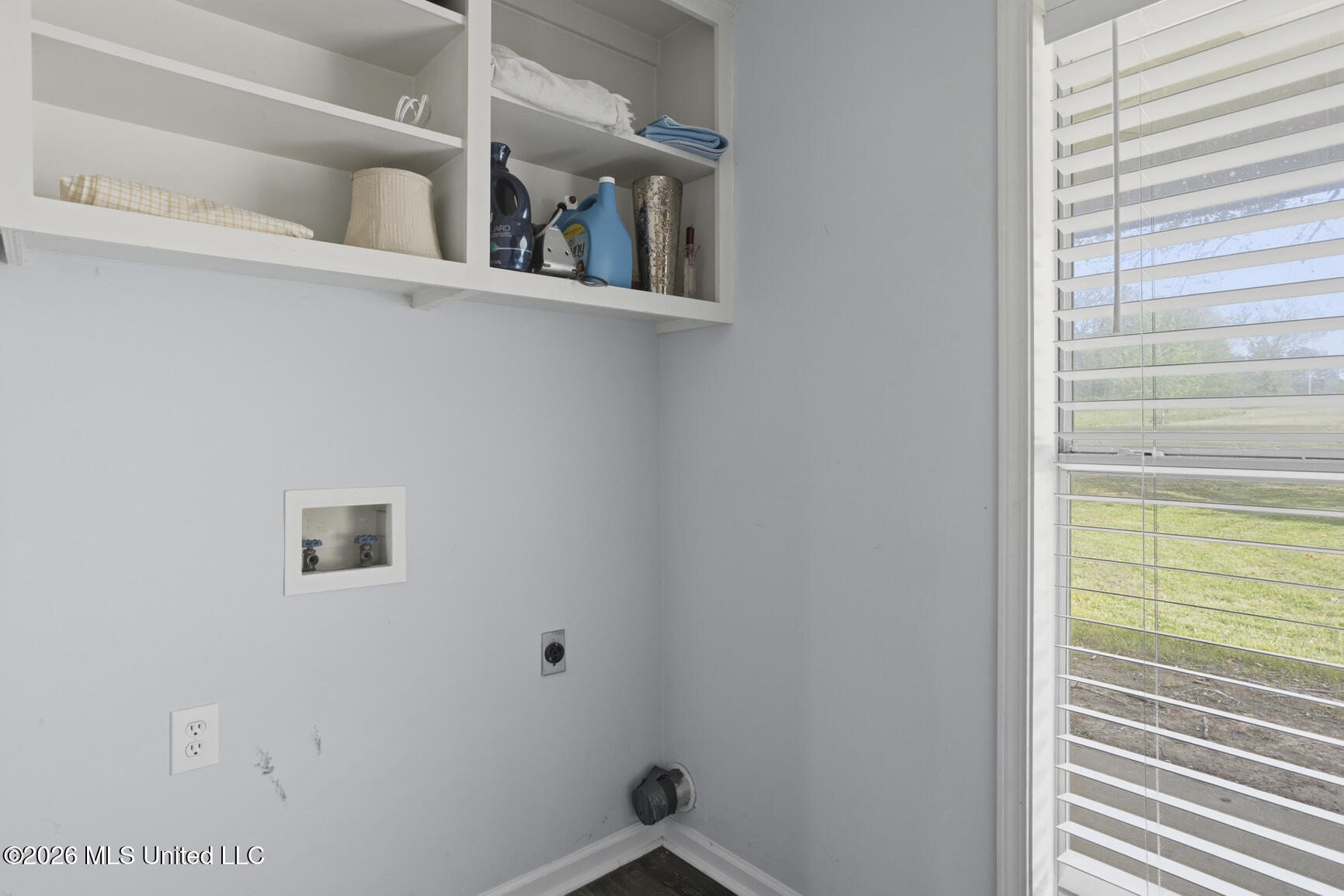 277 Rocky Hill Road Property Photo 38