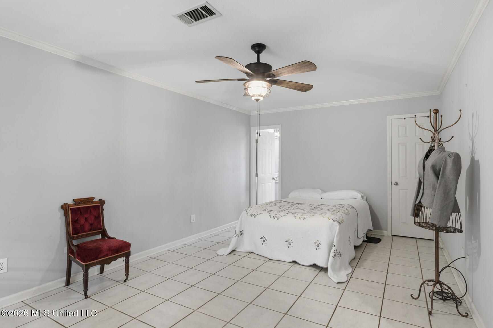 277 Rocky Hill Road Property Photo 39