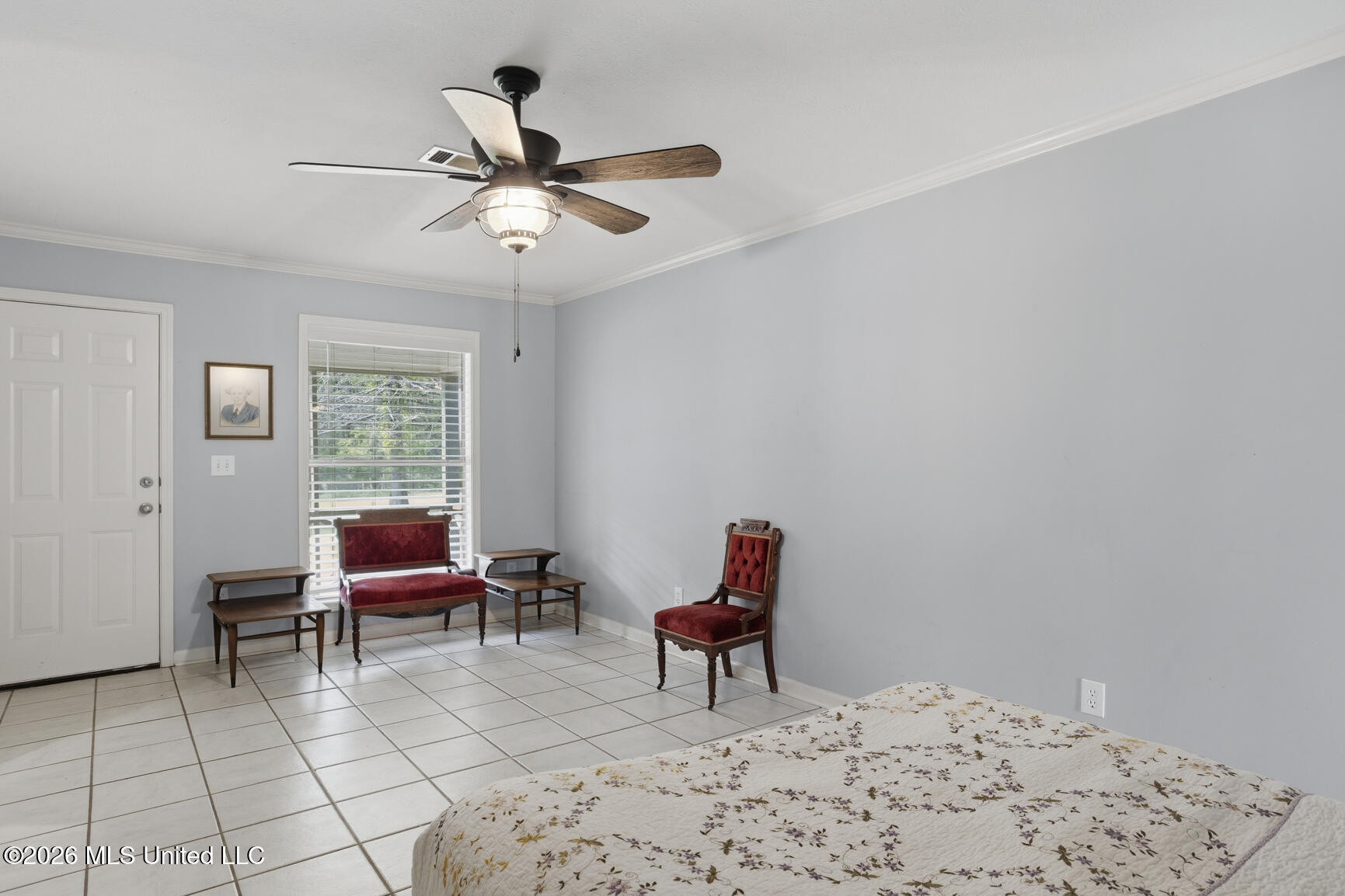 277 Rocky Hill Road Property Photo 40