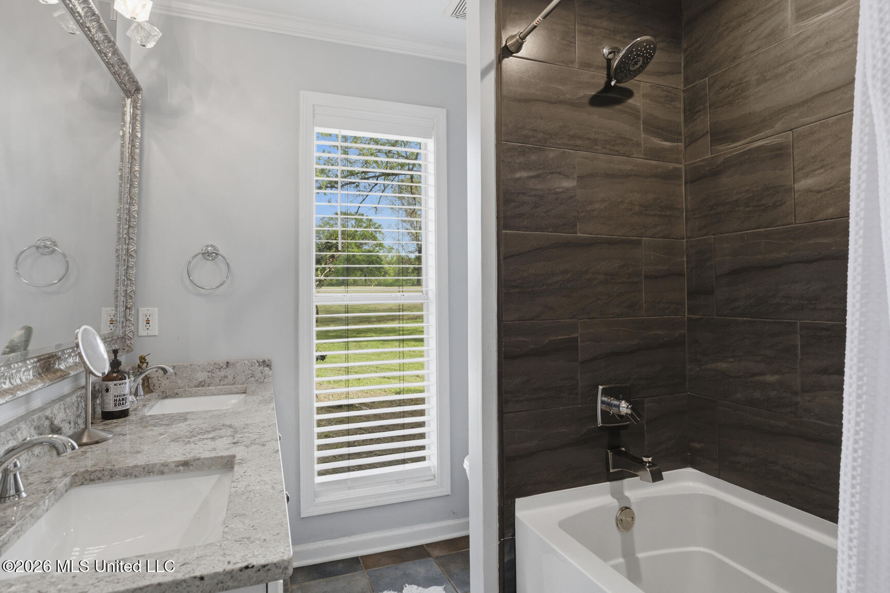 277 Rocky Hill Road Property Photo 41