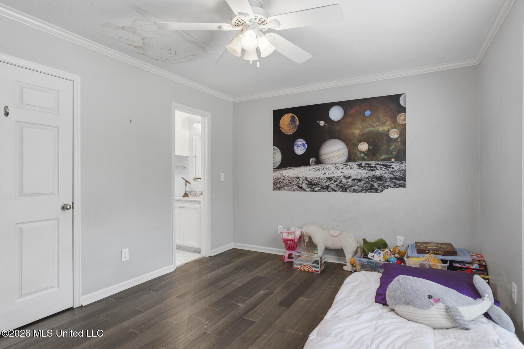 277 Rocky Hill Road Property Photo 42