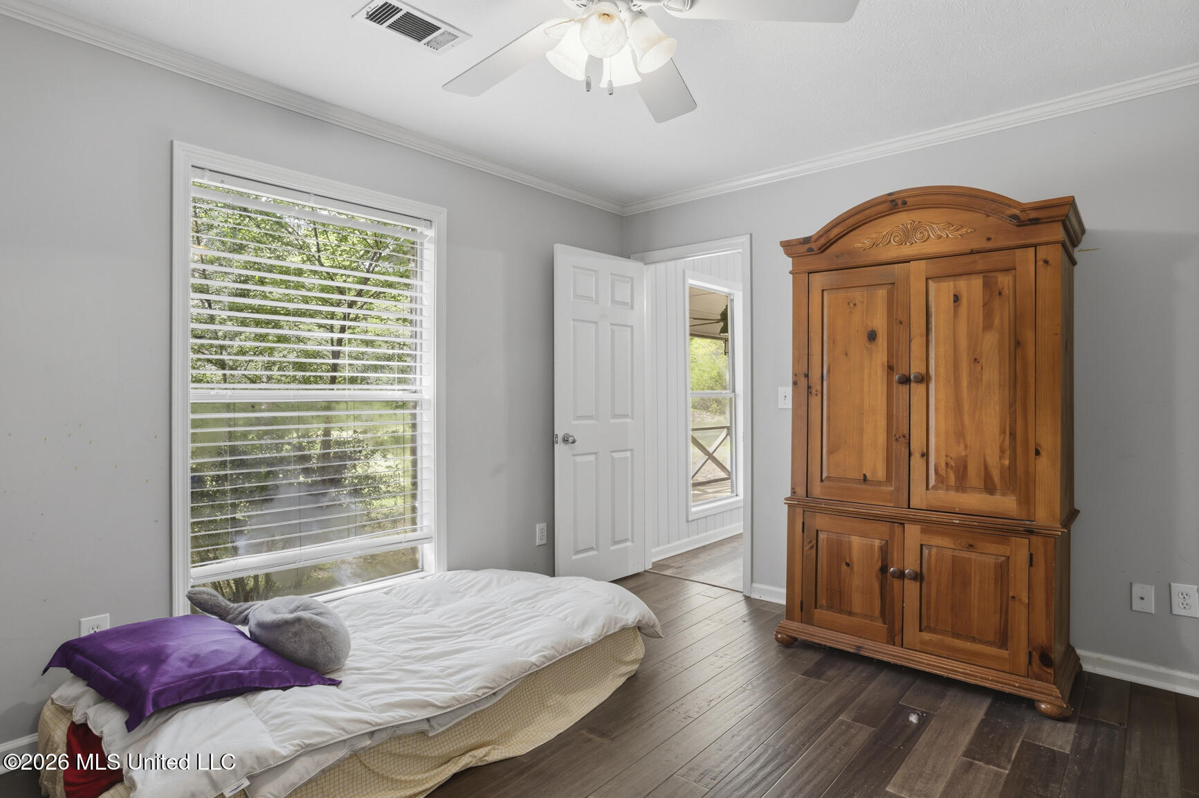 277 Rocky Hill Road Property Photo 43