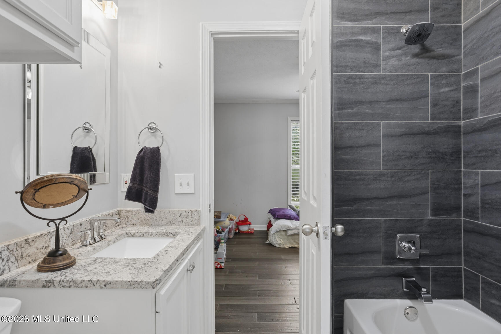 277 Rocky Hill Road Property Photo 44