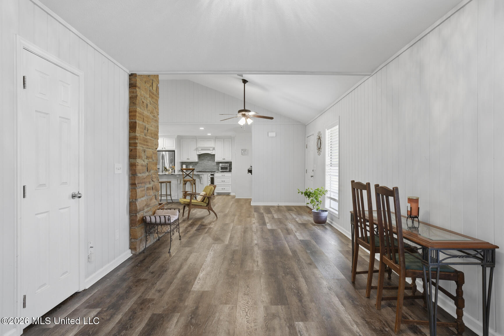 277 Rocky Hill Road Property Photo 45