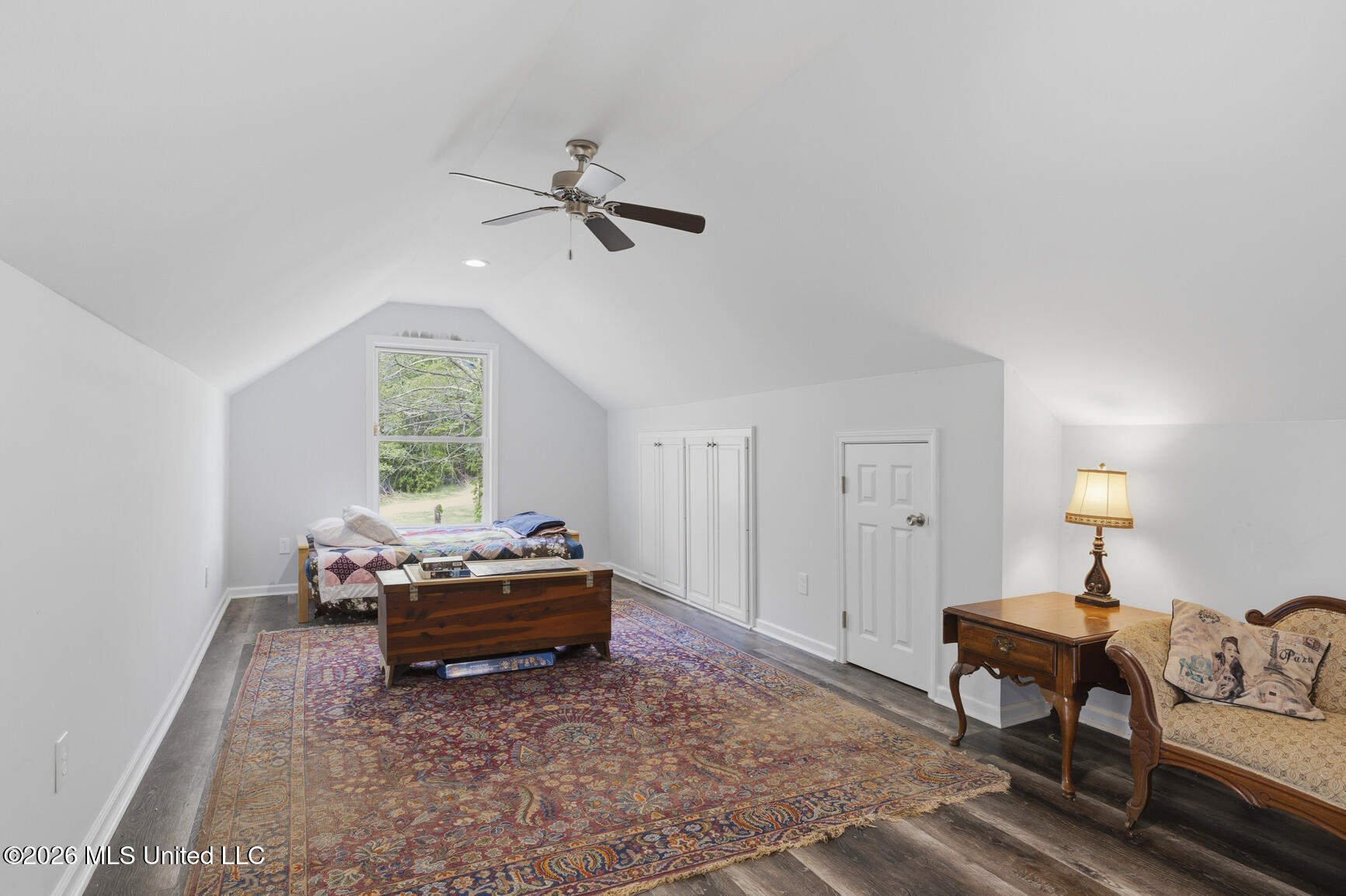 277 Rocky Hill Road Property Photo 46
