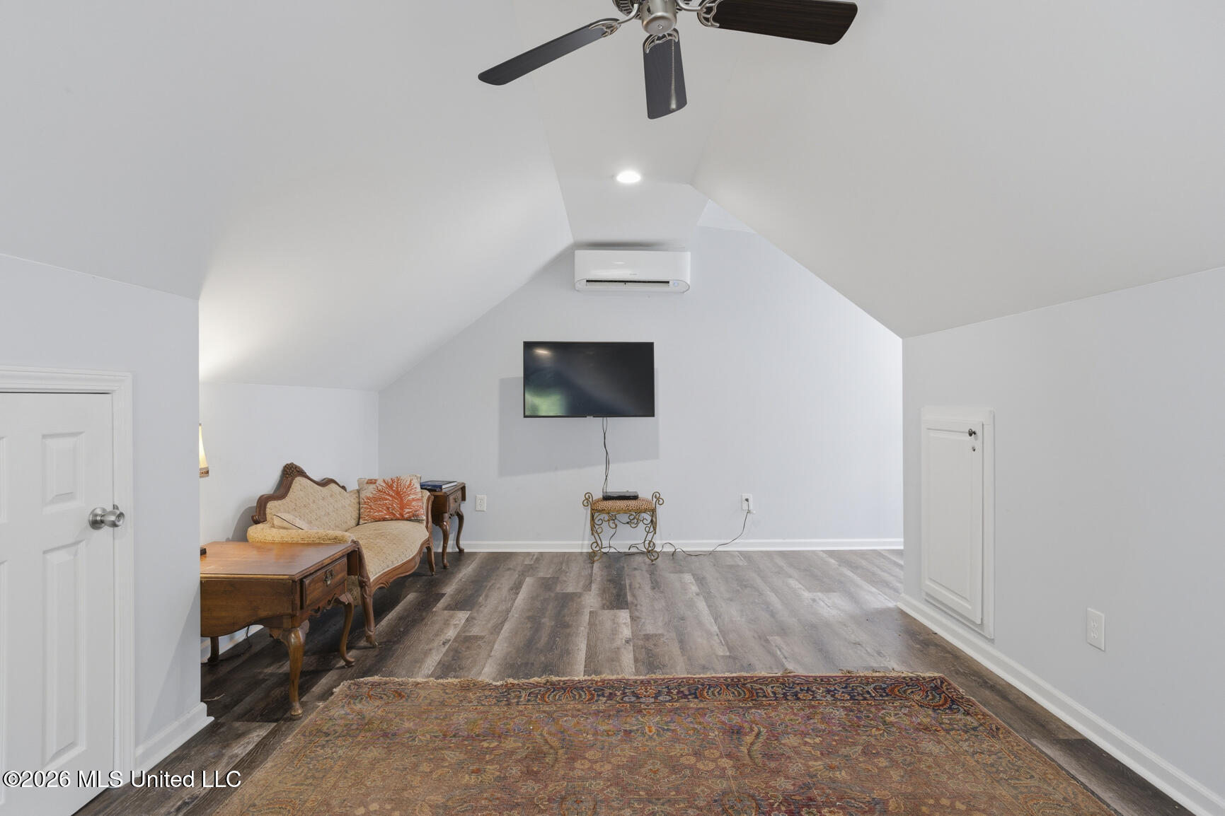 277 Rocky Hill Road Property Photo 47
