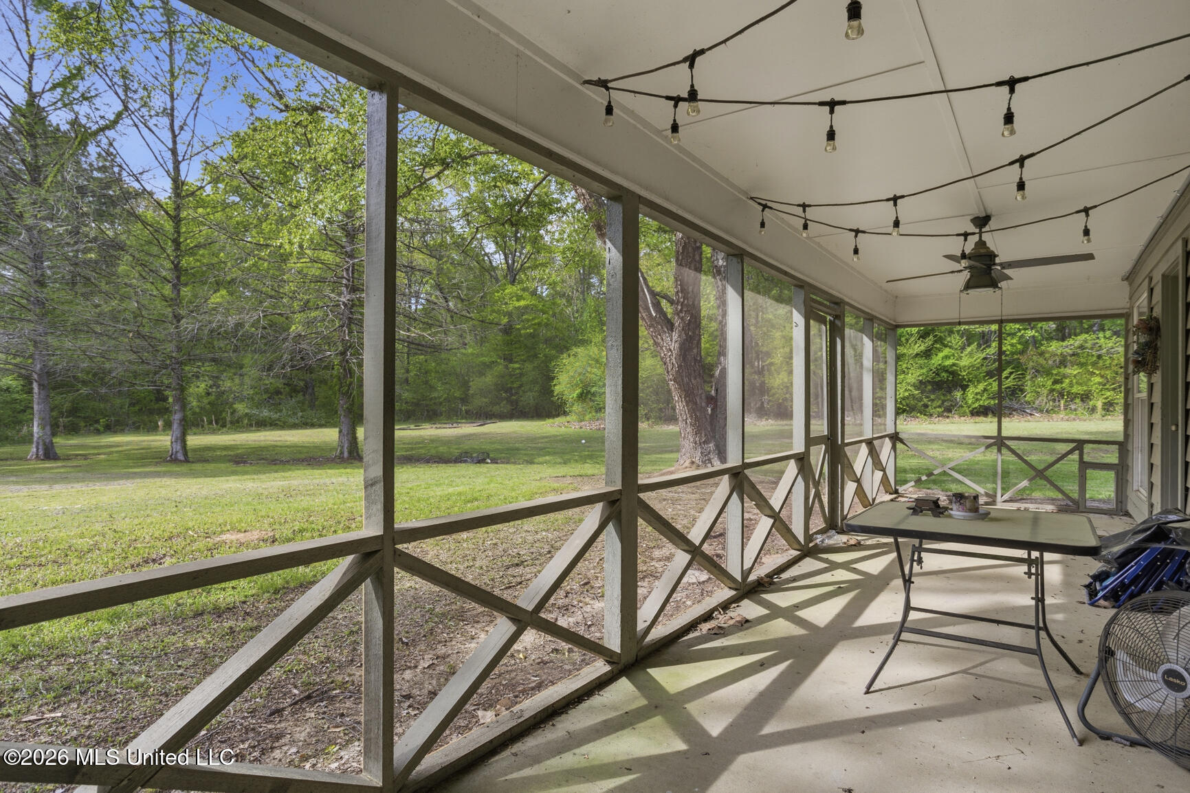 277 Rocky Hill Road Property Photo 48