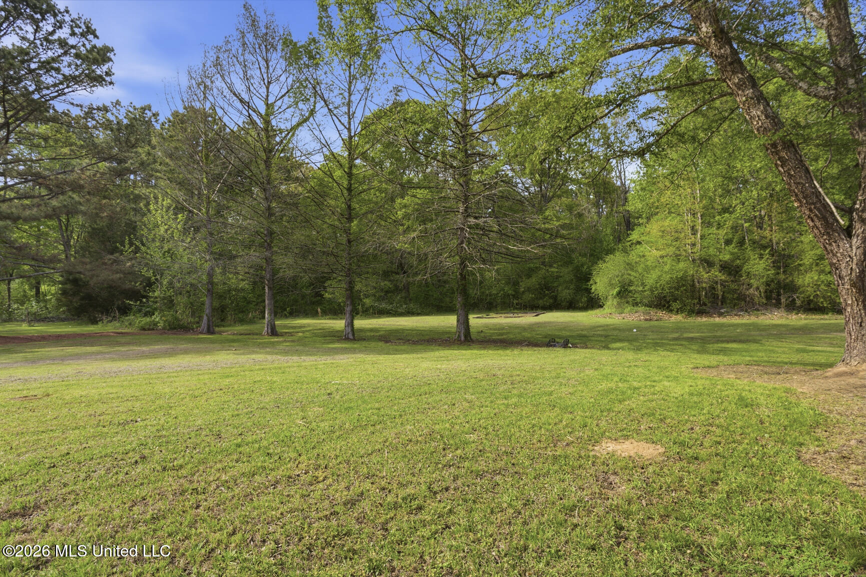 277 Rocky Hill Road Property Photo 49