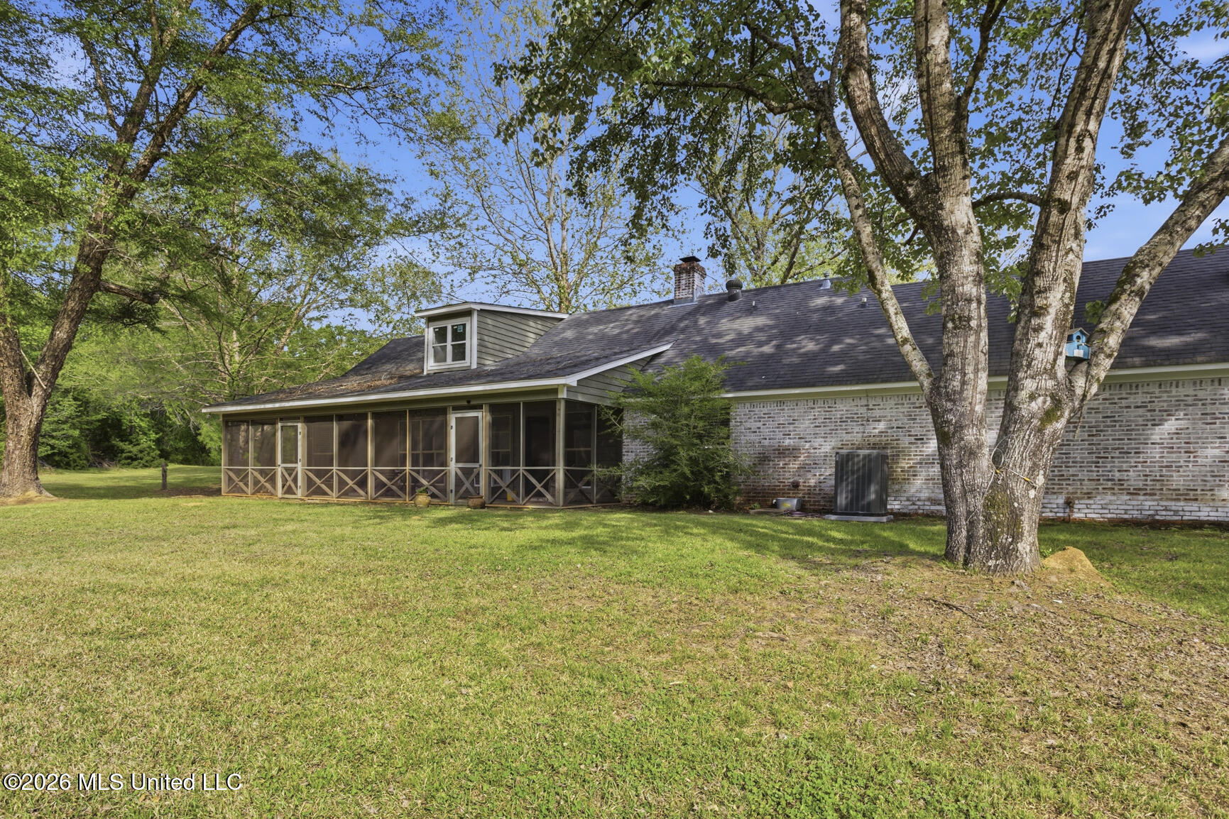 277 Rocky Hill Road Property Photo 50