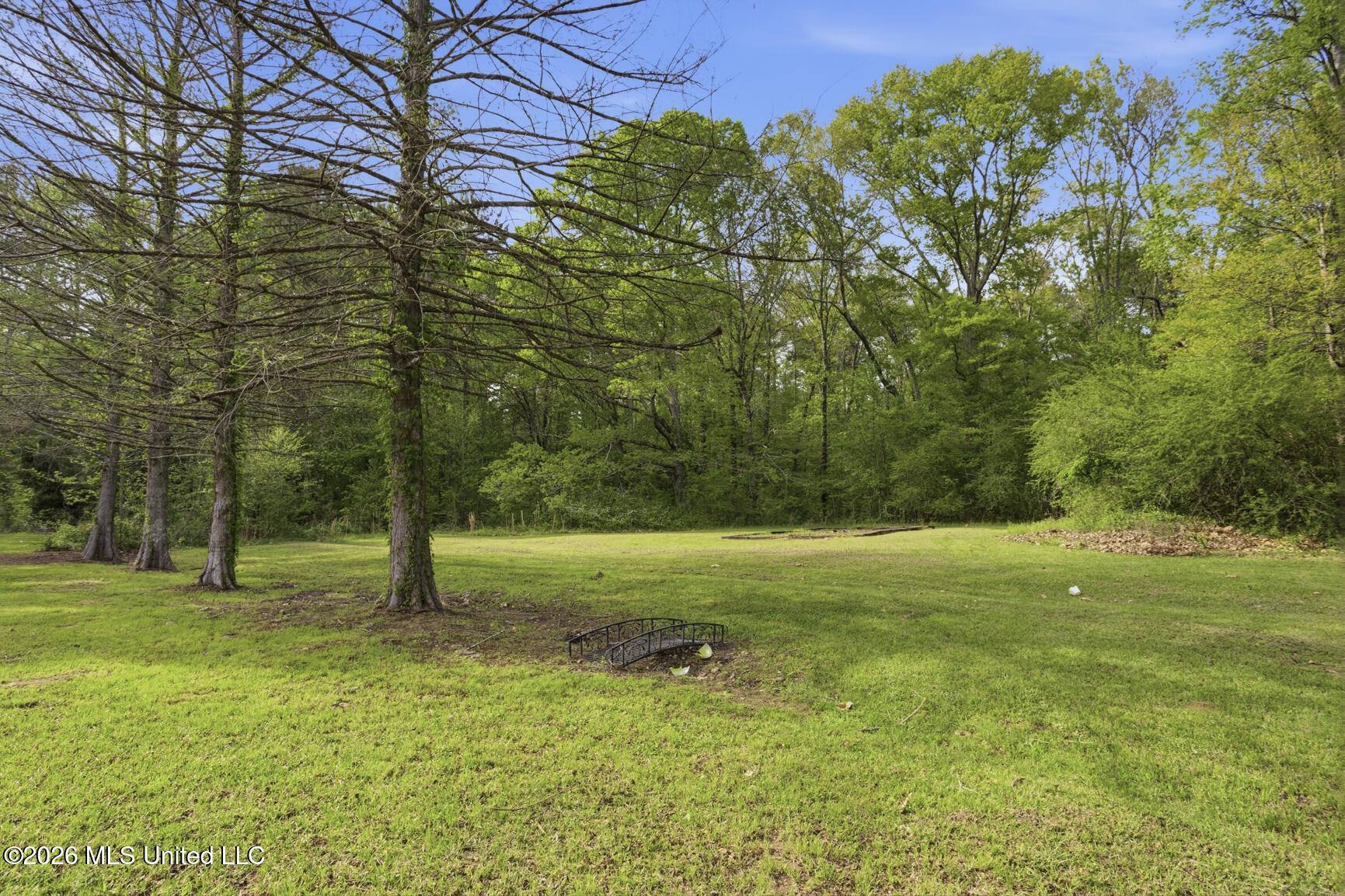 277 Rocky Hill Road Property Photo 51