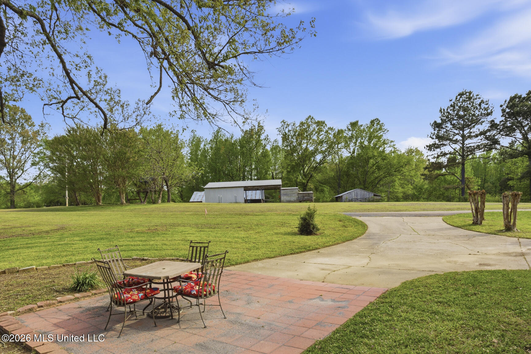 277 Rocky Hill Road Property Photo 52