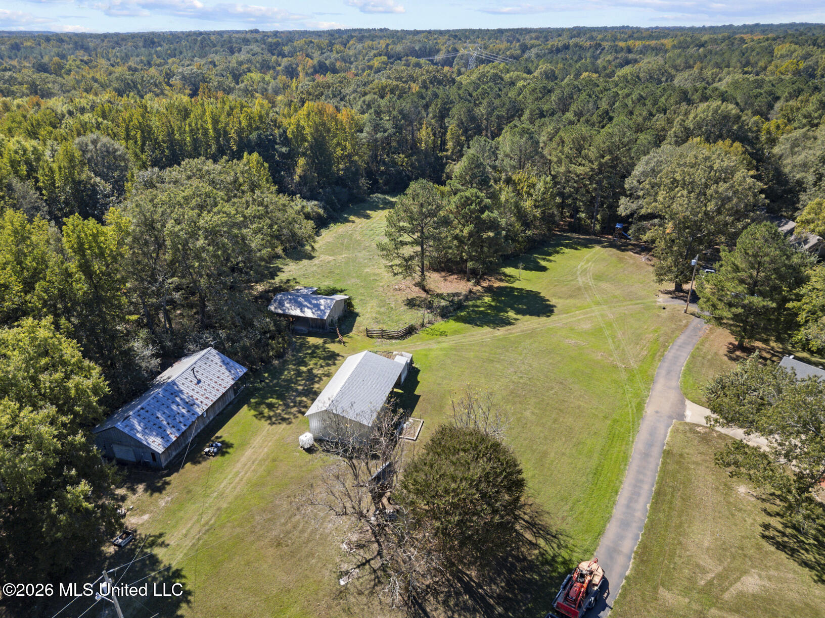 277 Rocky Hill Road Property Photo 53