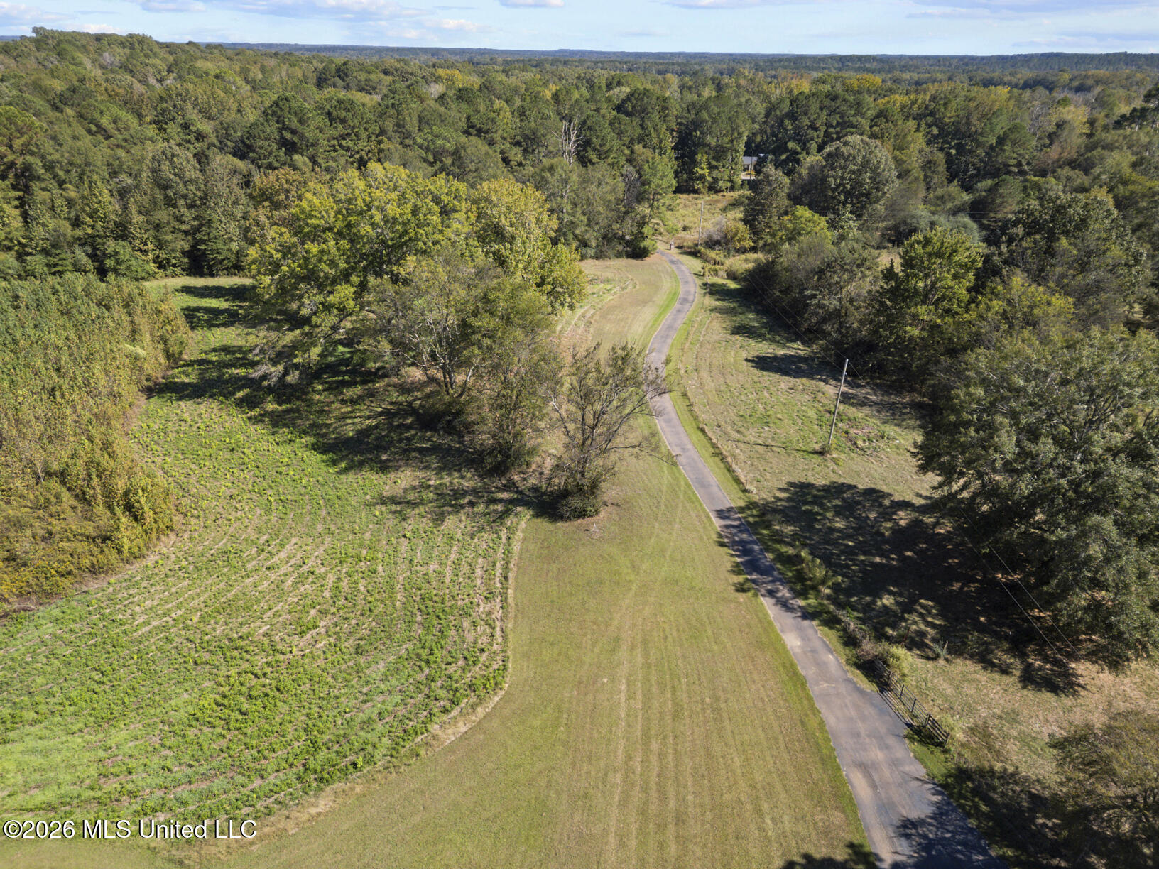 277 Rocky Hill Road Property Photo 54