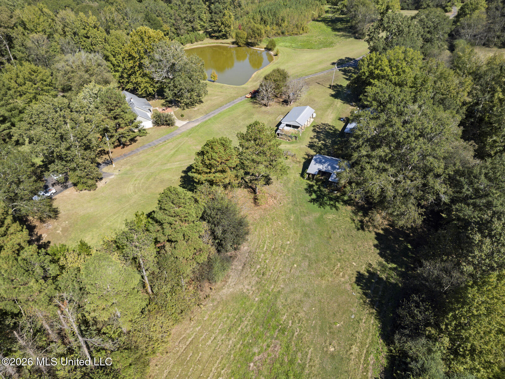 277 Rocky Hill Road Property Photo 56