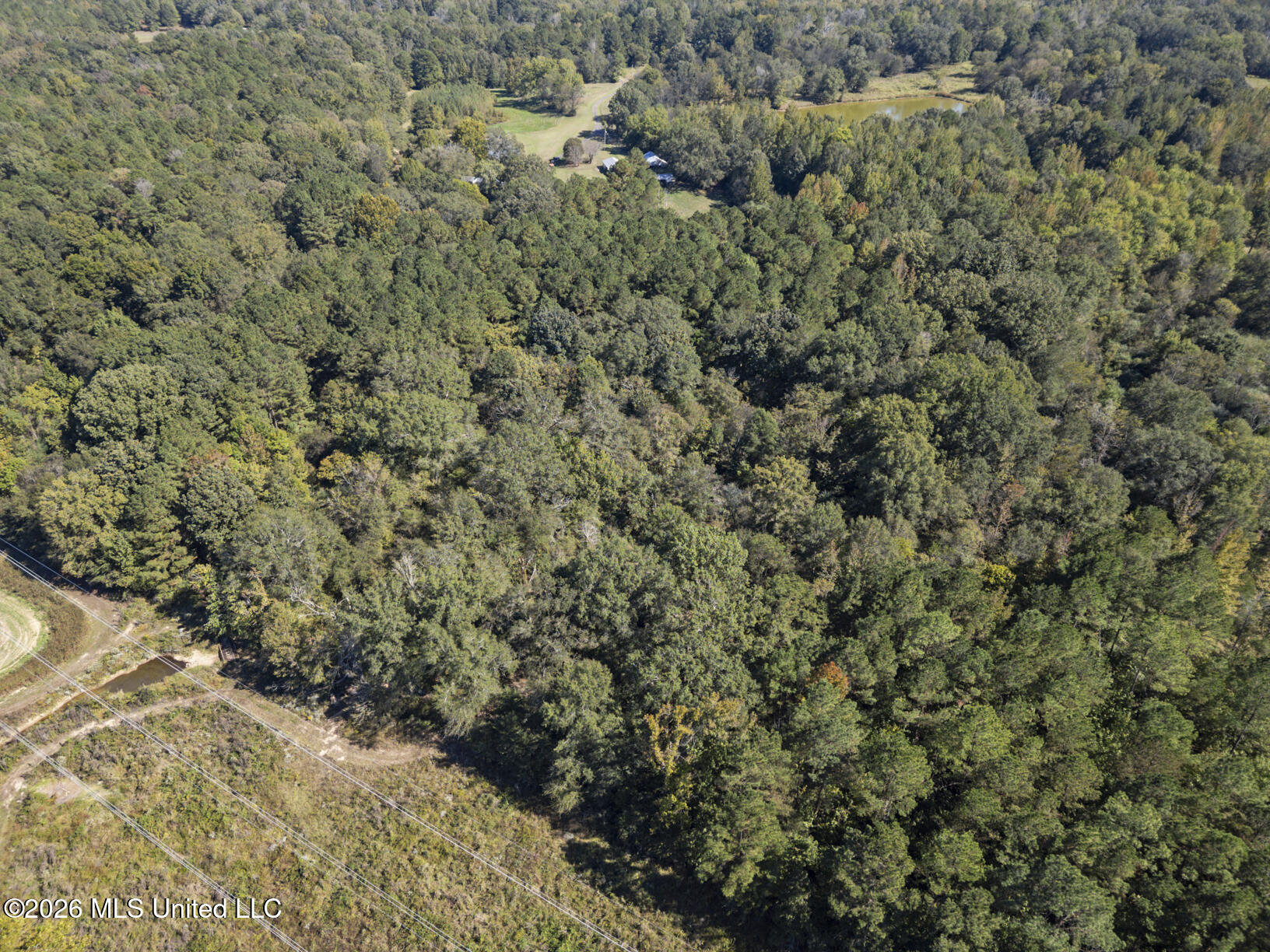 277 Rocky Hill Road Property Photo 57