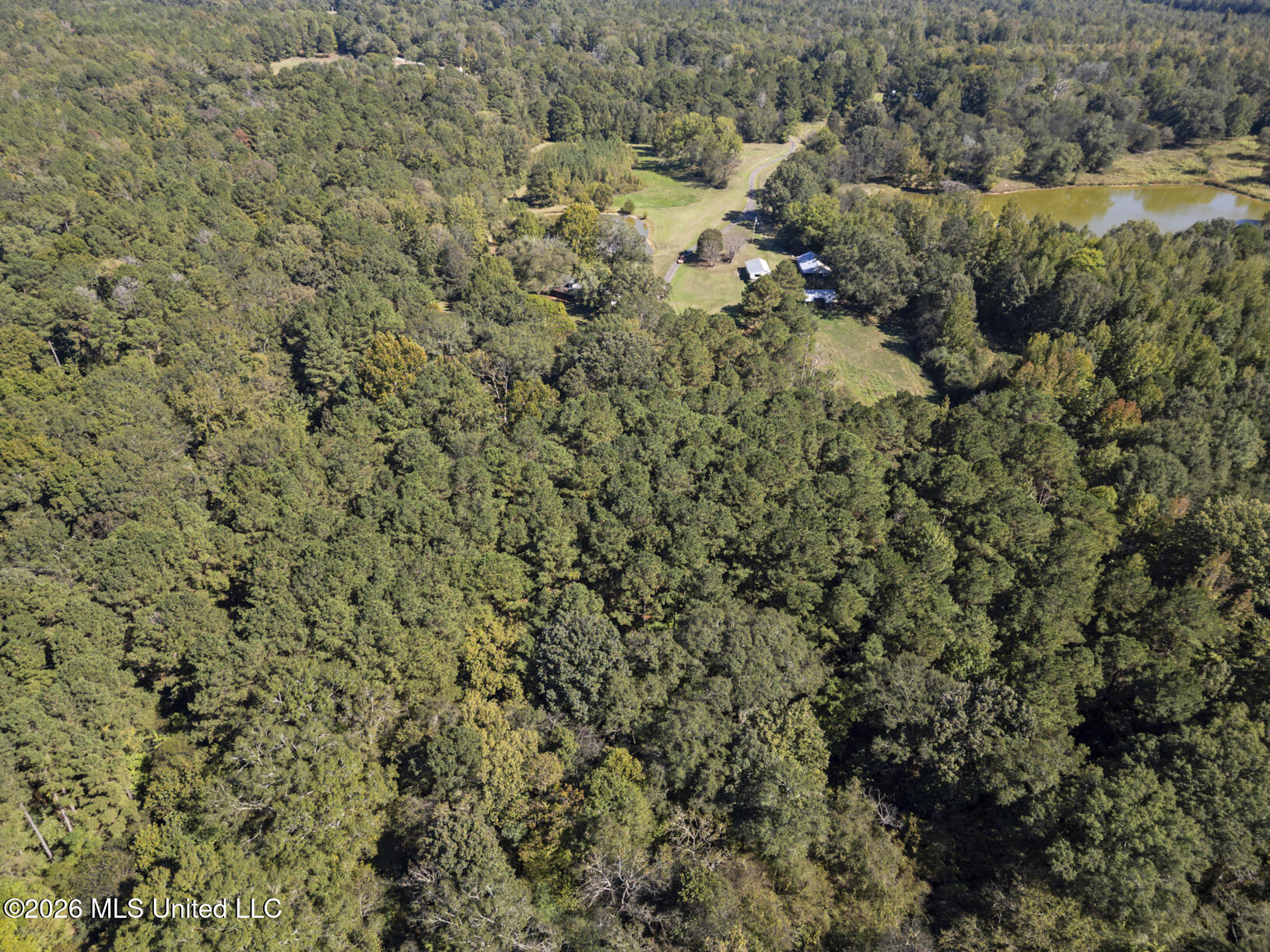 277 Rocky Hill Road Property Photo 58