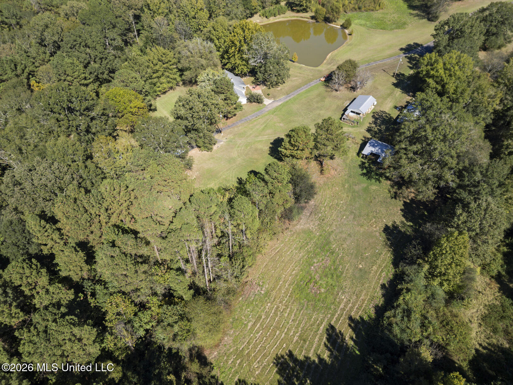 277 Rocky Hill Road Property Photo 59