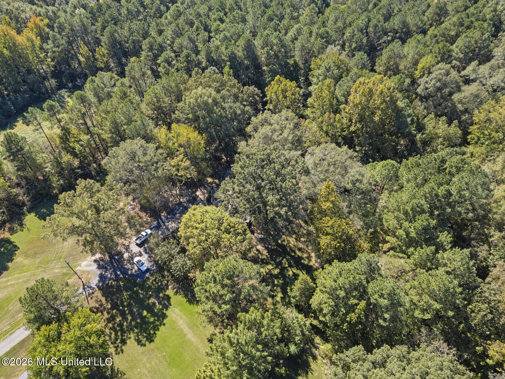 277 Rocky Hill Road Property Photo 60