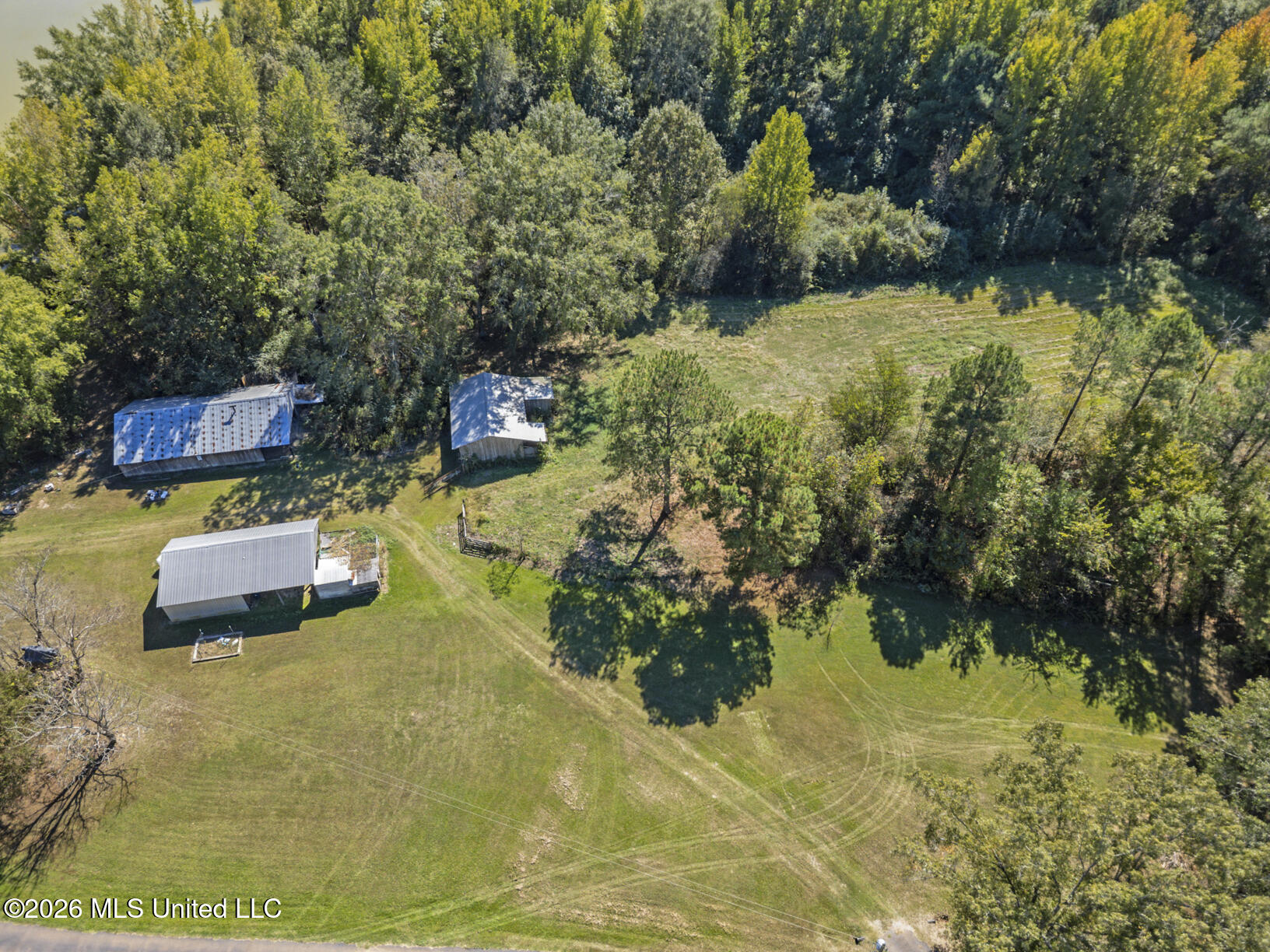 277 Rocky Hill Road Property Photo 61