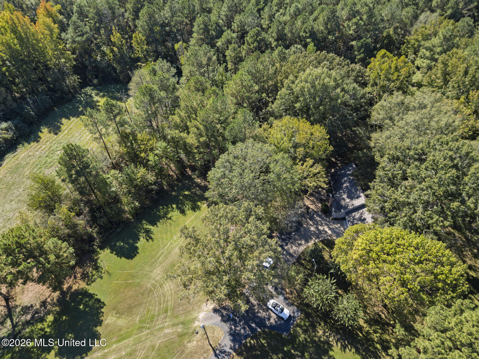 277 Rocky Hill Road Property Photo 62