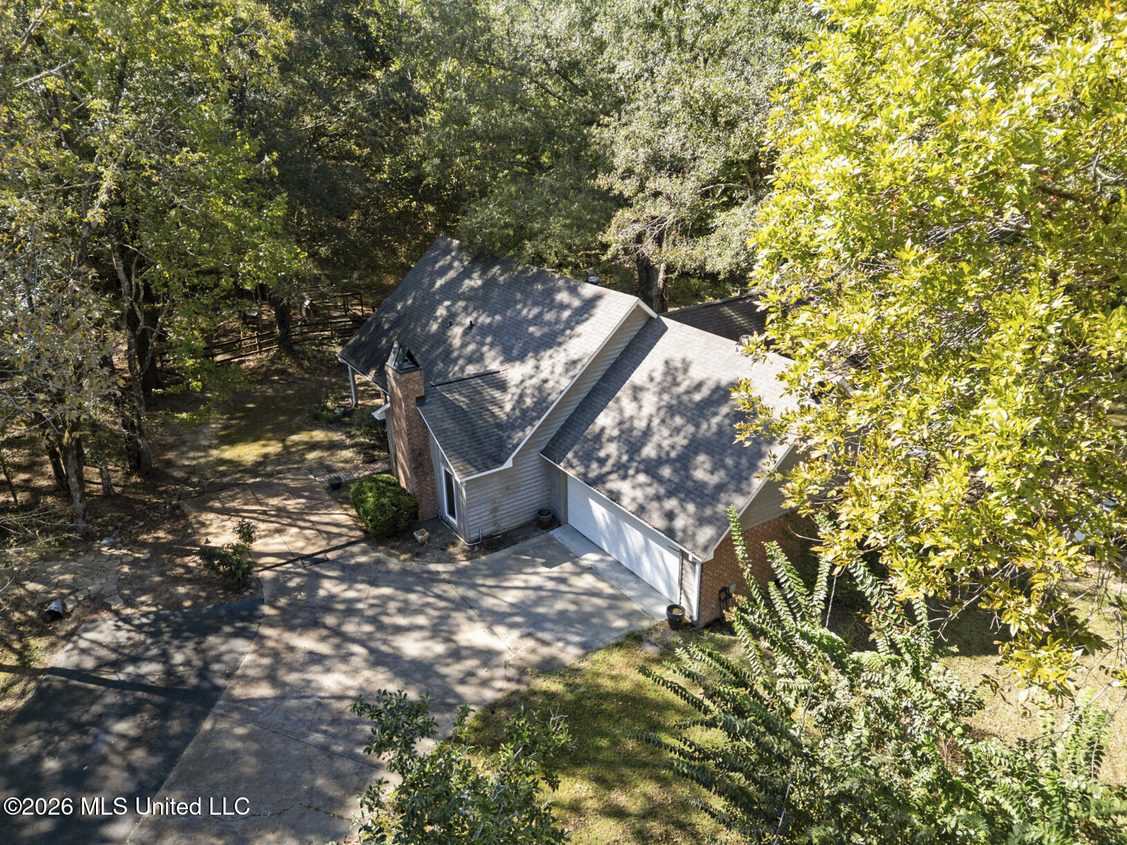 277 Rocky Hill Road Property Photo 63