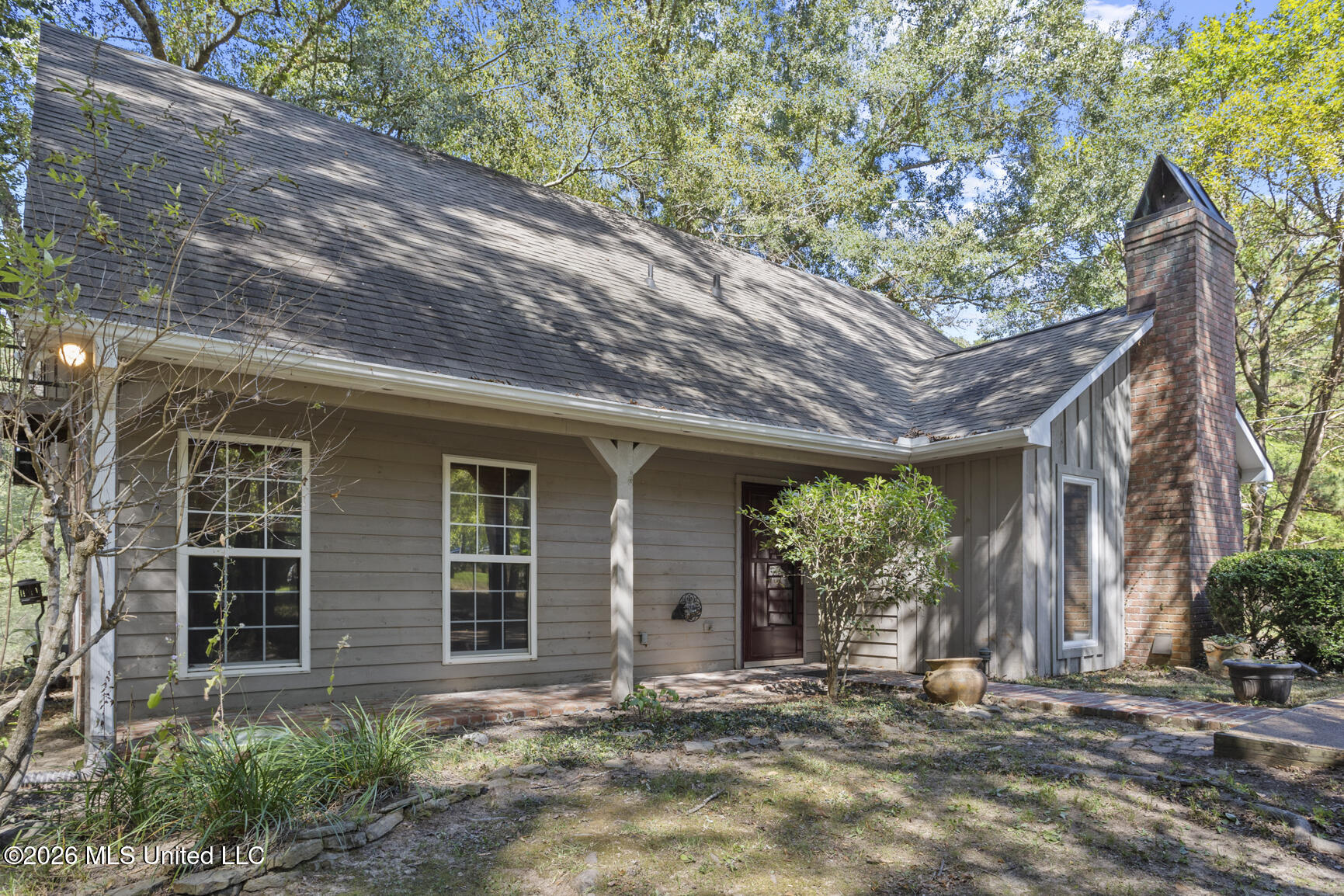277 Rocky Hill Road Property Photo 64