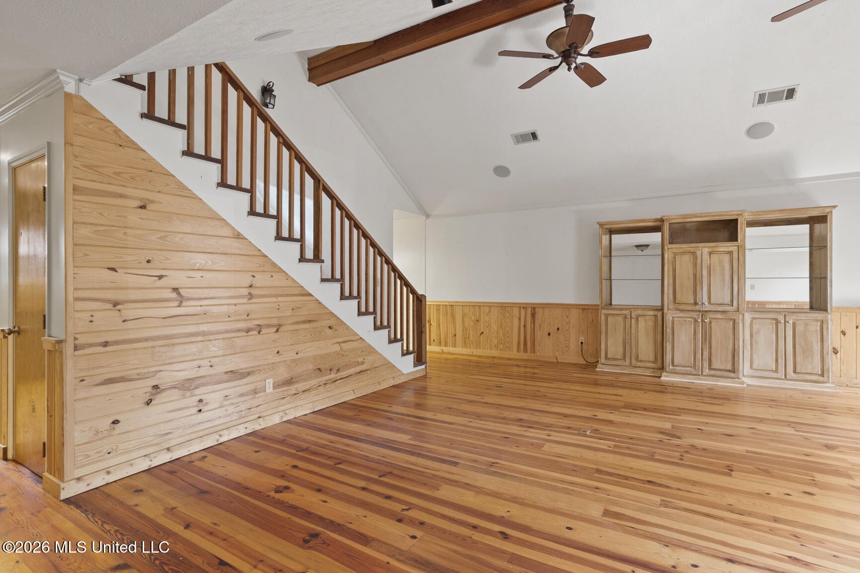 277 Rocky Hill Road Property Photo 65