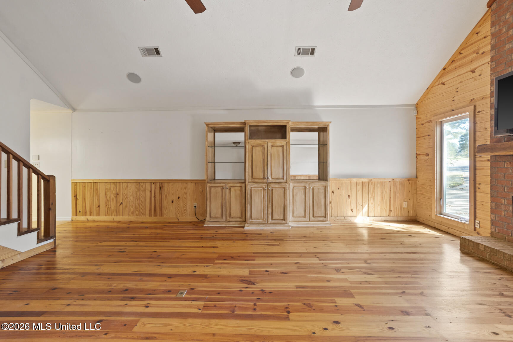 277 Rocky Hill Road Property Photo 66