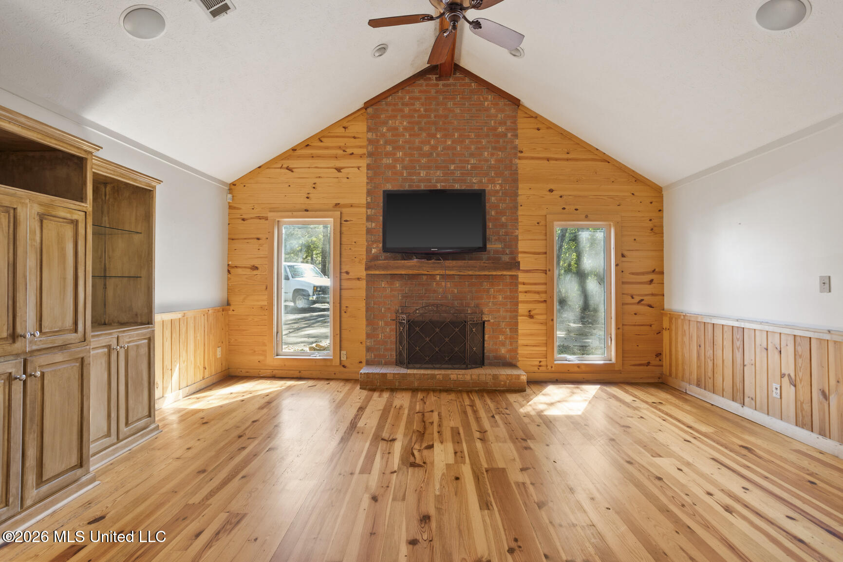 277 Rocky Hill Road Property Photo 67