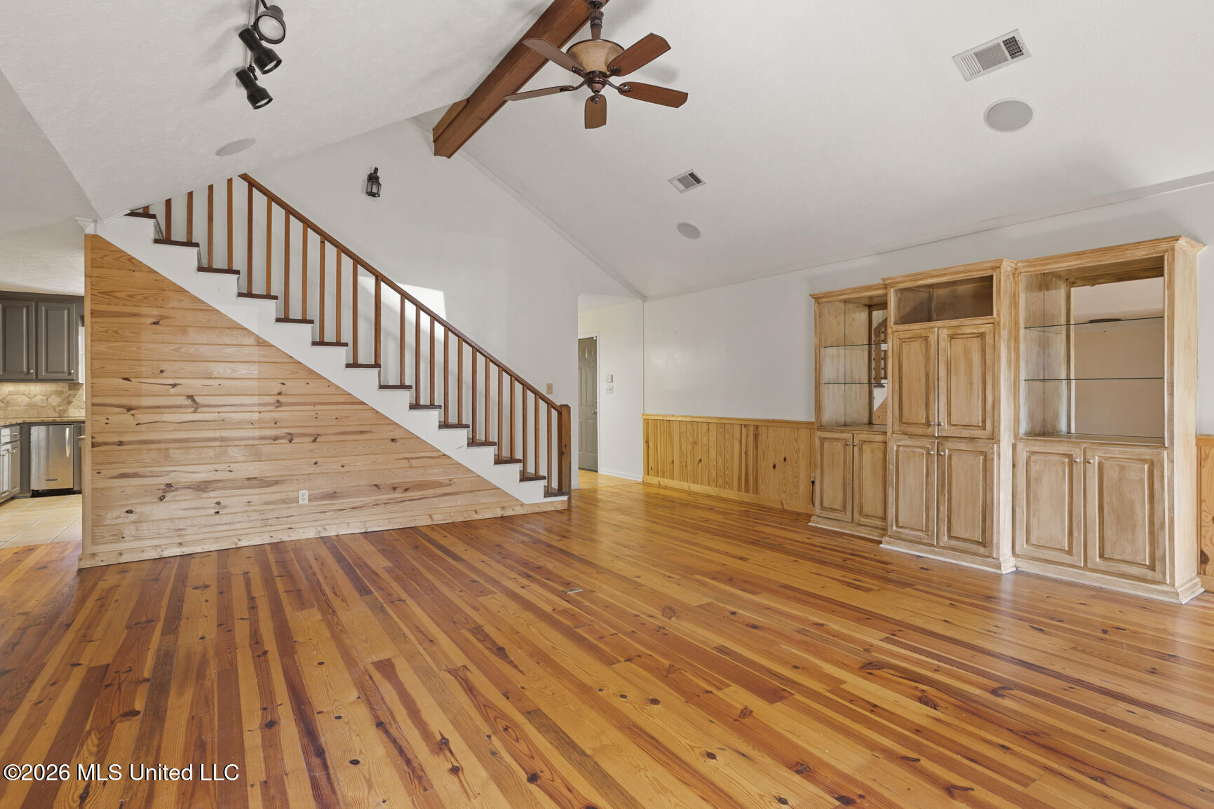 277 Rocky Hill Road Property Photo 68
