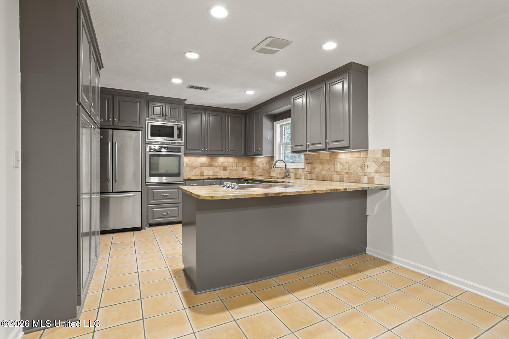 277 Rocky Hill Road Property Photo 69