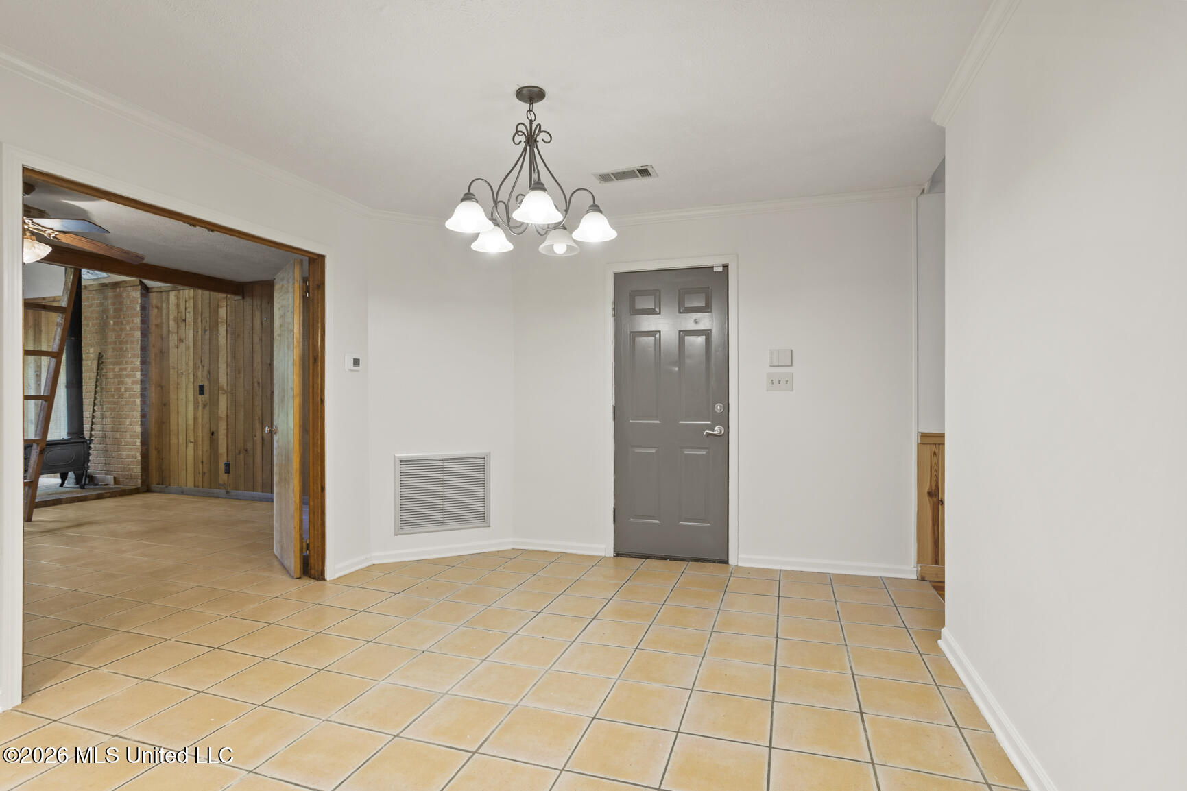 277 Rocky Hill Road Property Photo 70