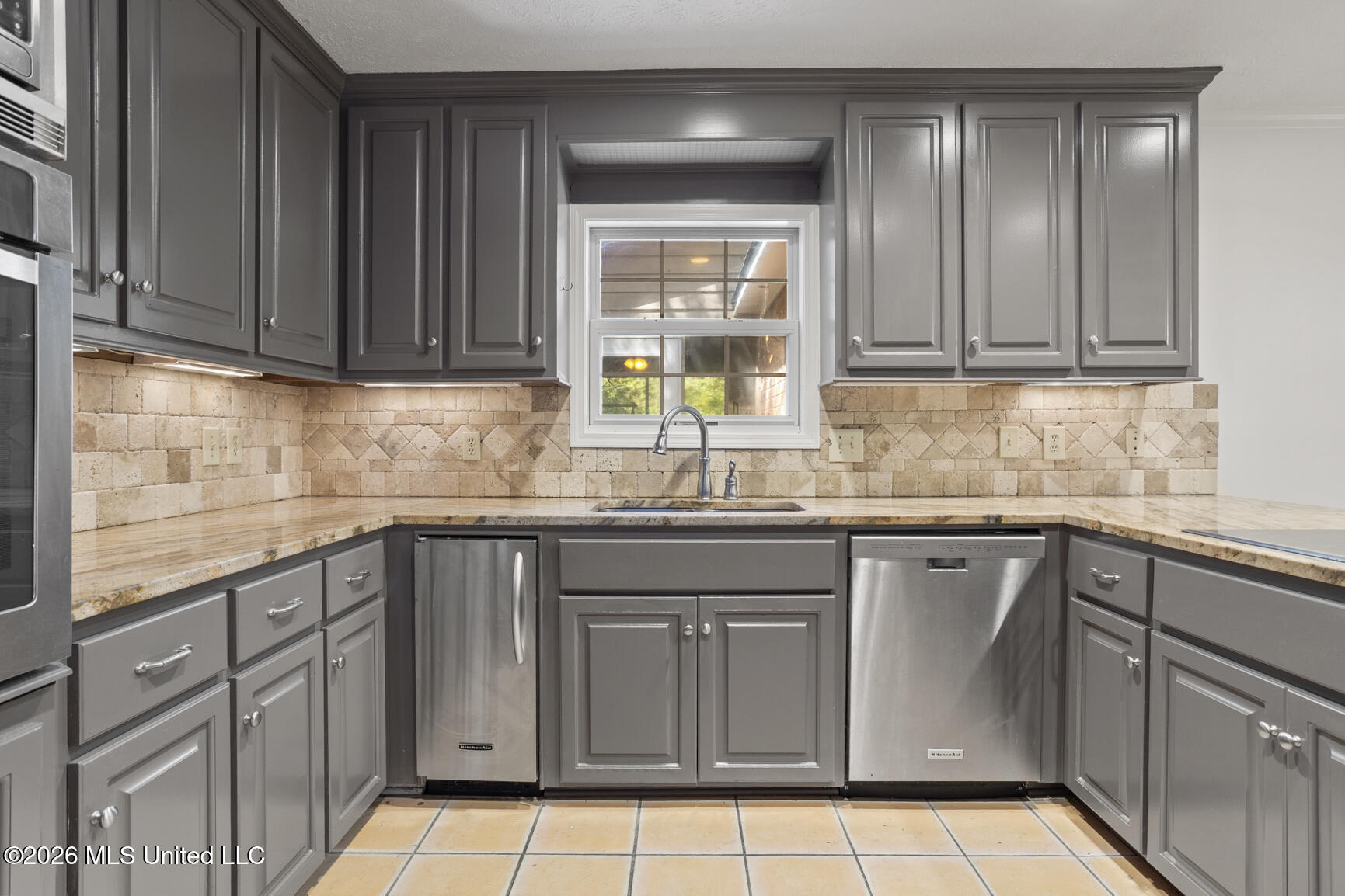 277 Rocky Hill Road Property Photo 71