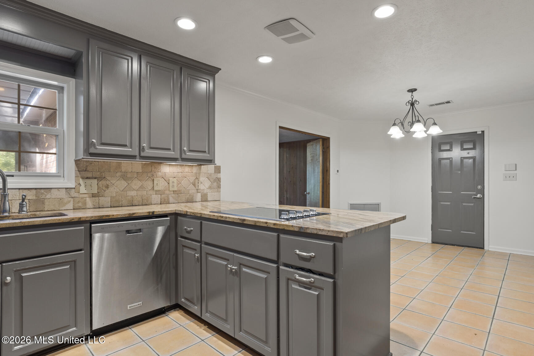 277 Rocky Hill Road Property Photo 72