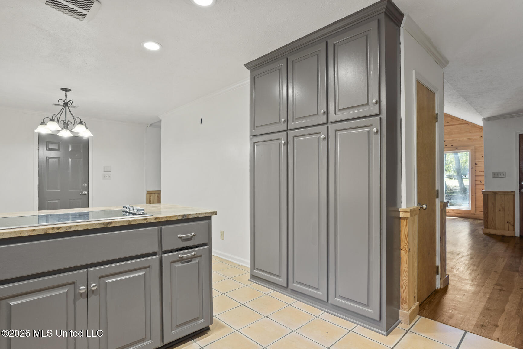 277 Rocky Hill Road Property Photo 73
