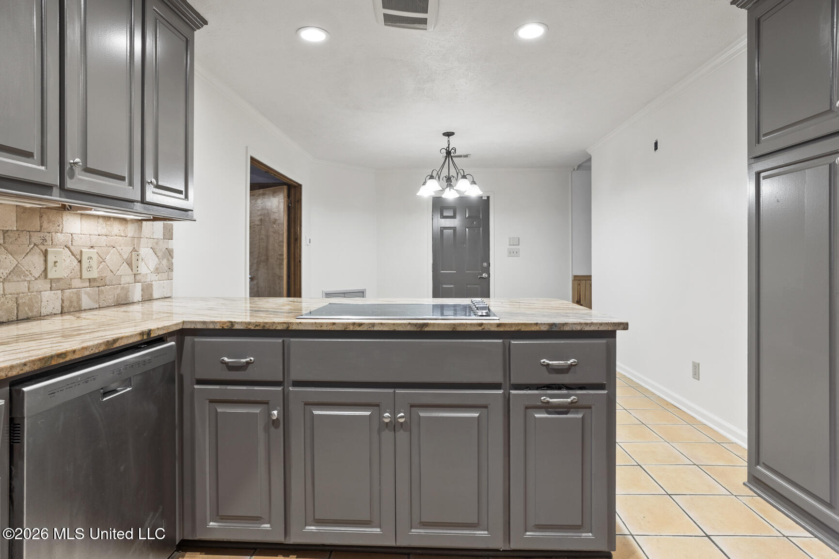 277 Rocky Hill Road Property Photo 74