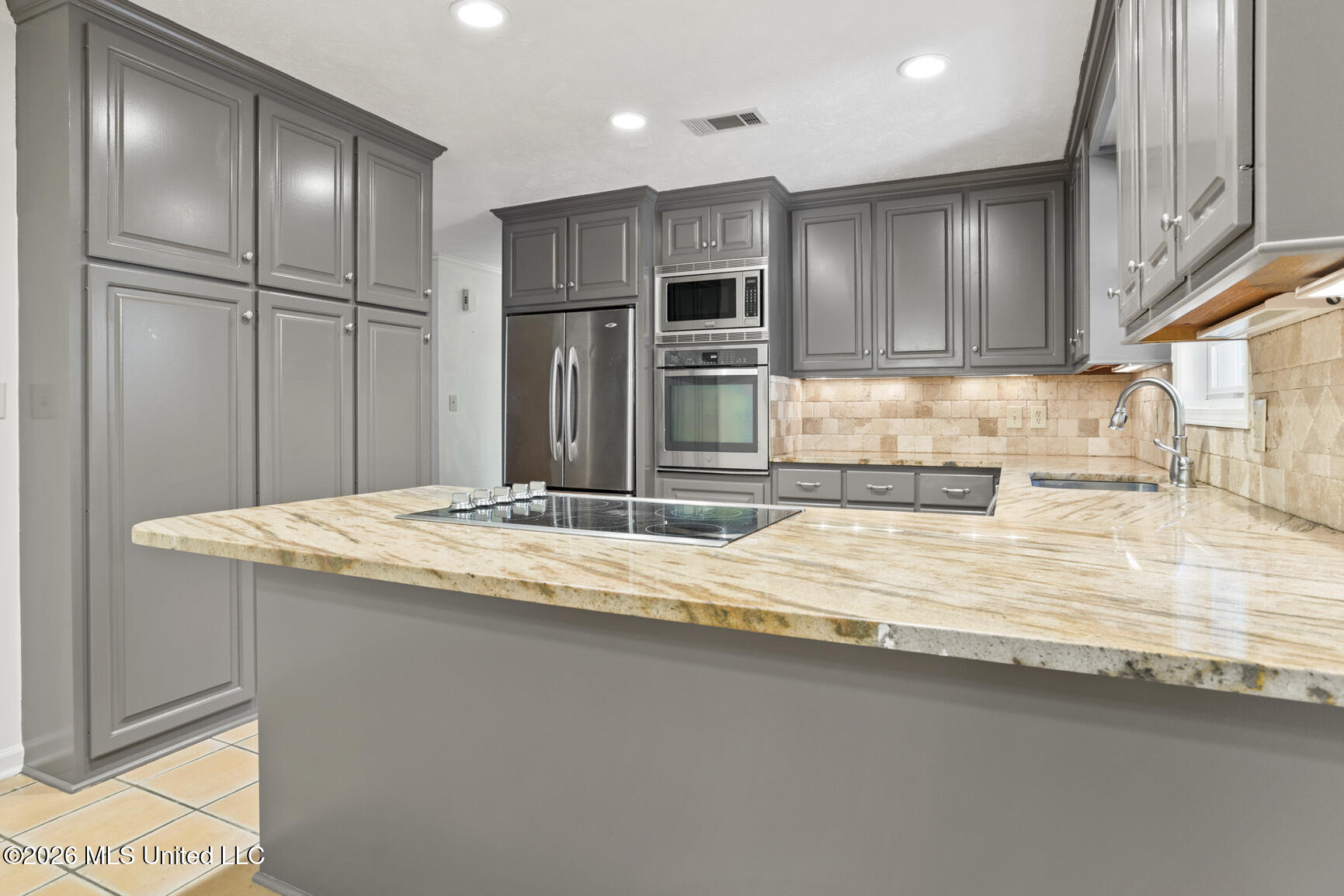 277 Rocky Hill Road Property Photo 75